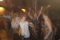 img00077[1]